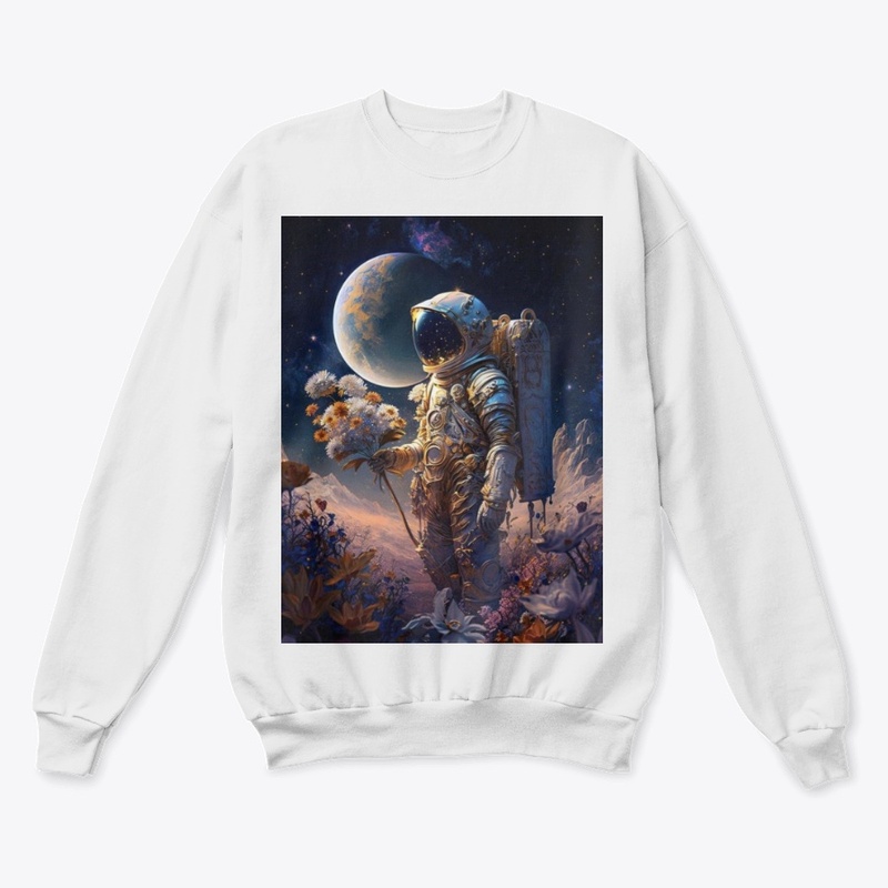 Inner Cosmos Unveiled