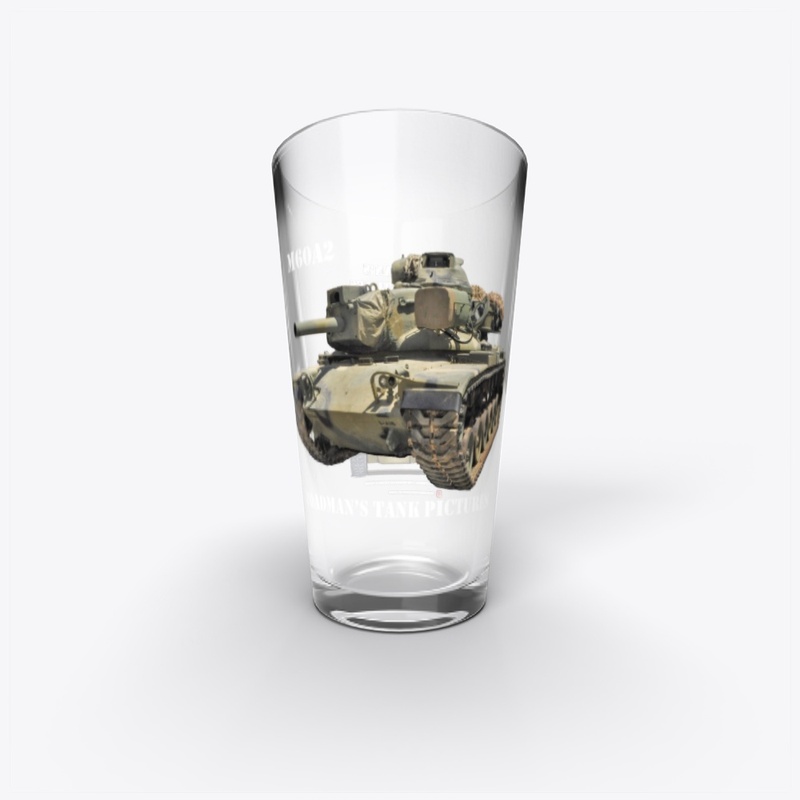 M60A2 w/wht_txt_toad