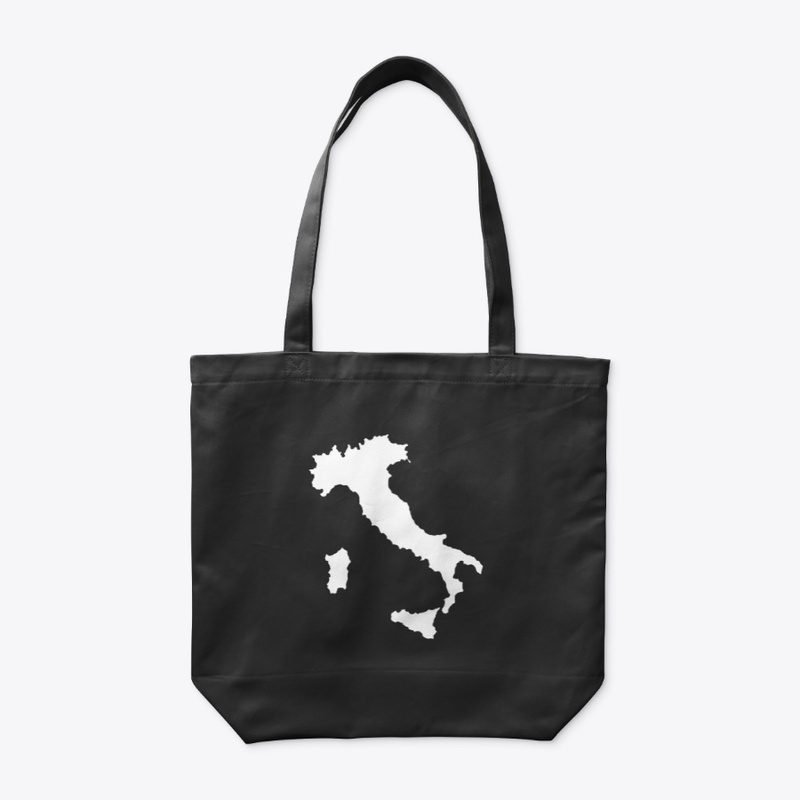 Nationalities's Desing (ITALIA)