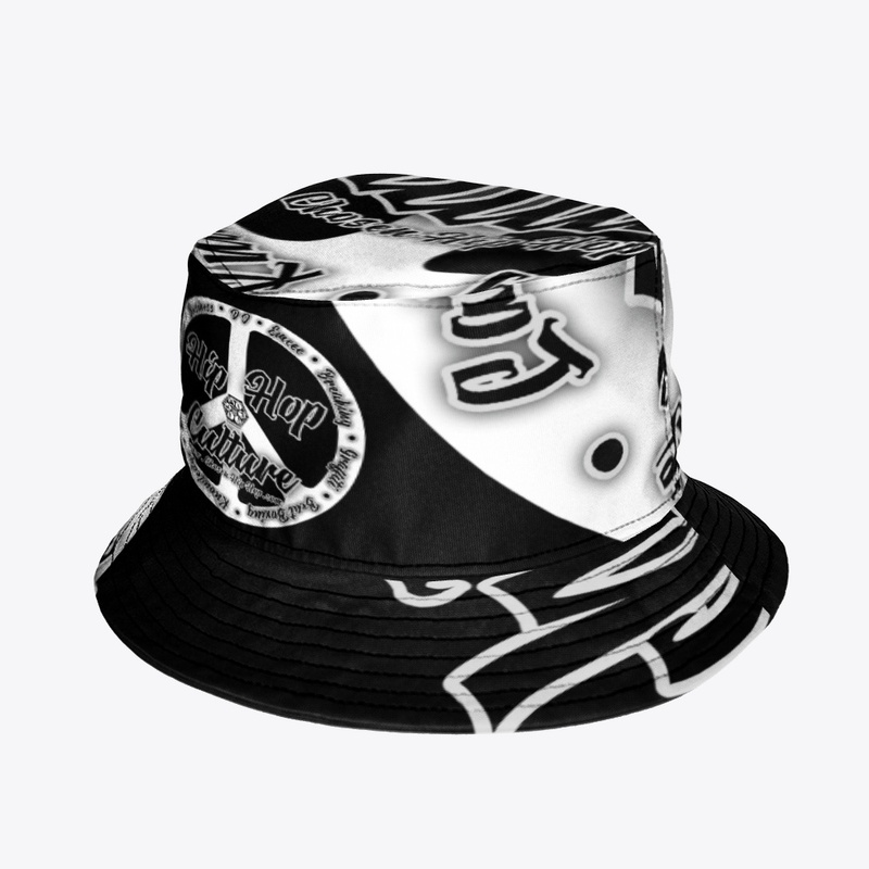 Hip Hop Culture of Peace 2.0