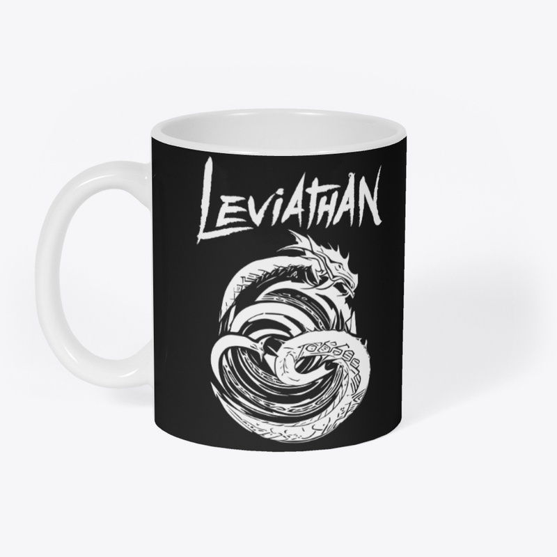 House Leviathan