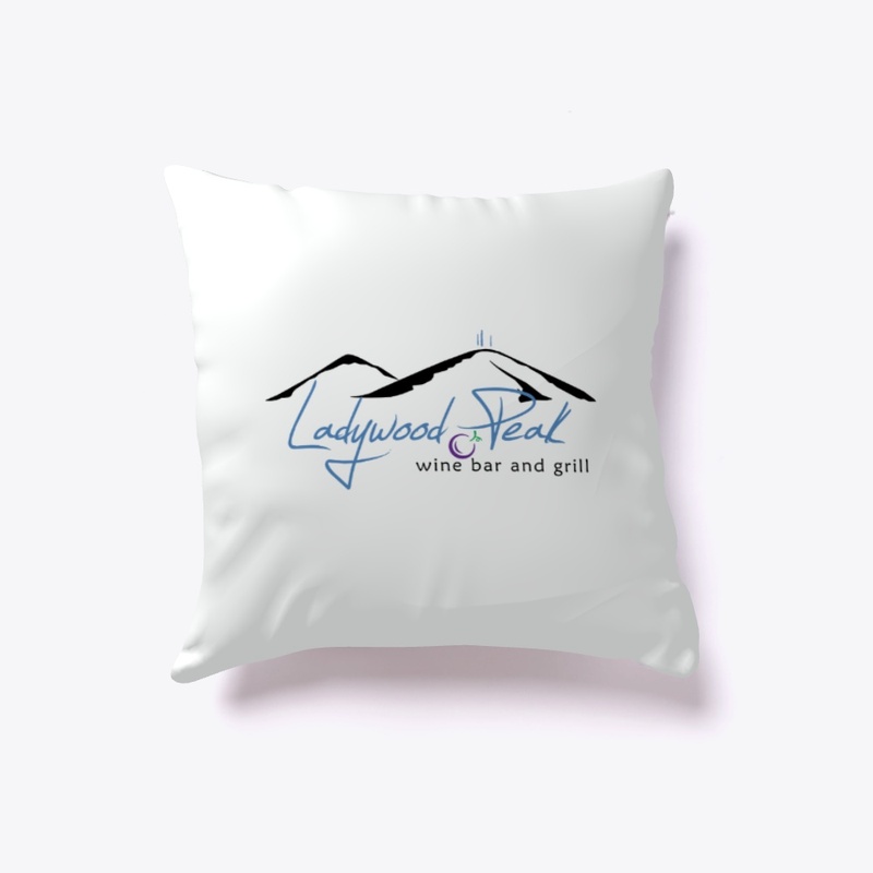 Ladywood Peak Wine Bar and Grill