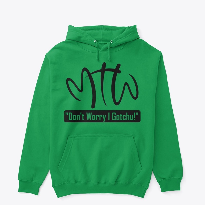 mtw