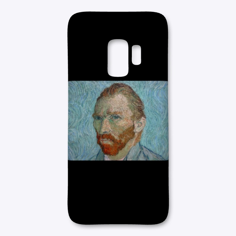 Artist Everyday Comfy Hoodie