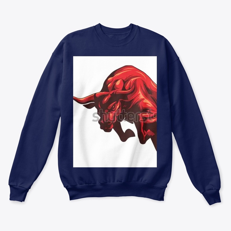 Puppy tee
