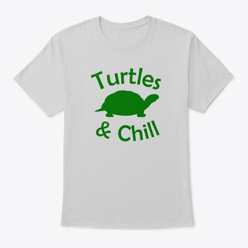 OG Green Logo