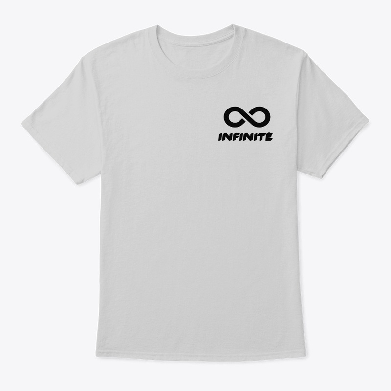 Infinite Stitch