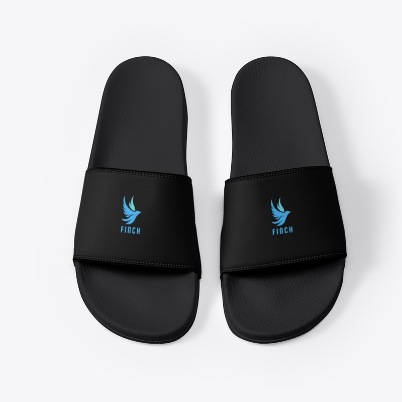 Finch Slides