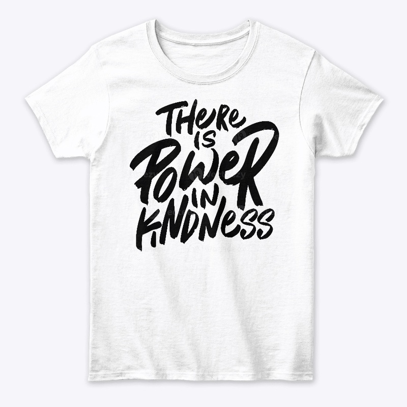 *Best Deals on T-Shirt Styles