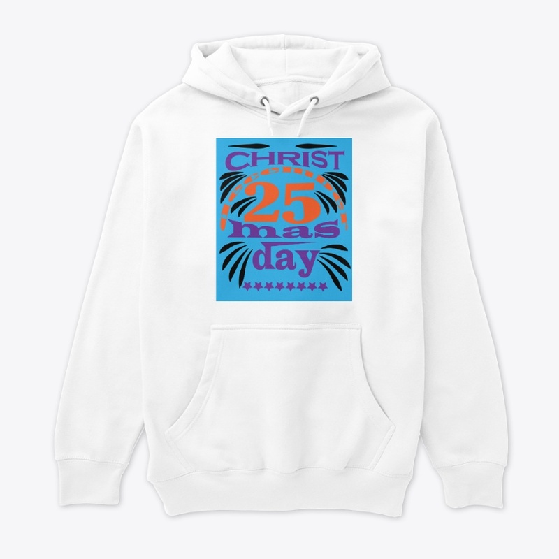 christmas day nice t-shirt design