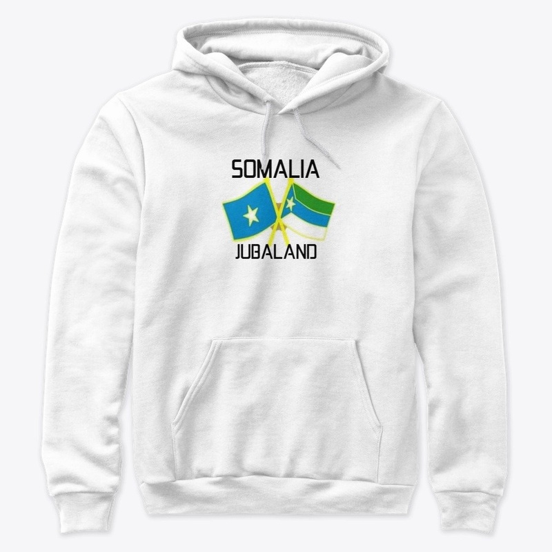 SOM-JUBALAND