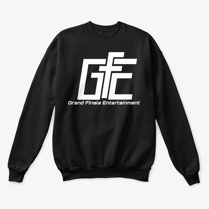 GFE Logo Shirts