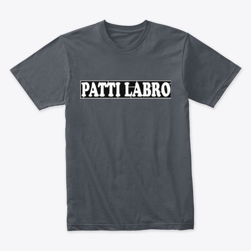 Patti LaBro