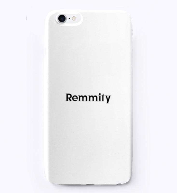 Remmity-Accessories
