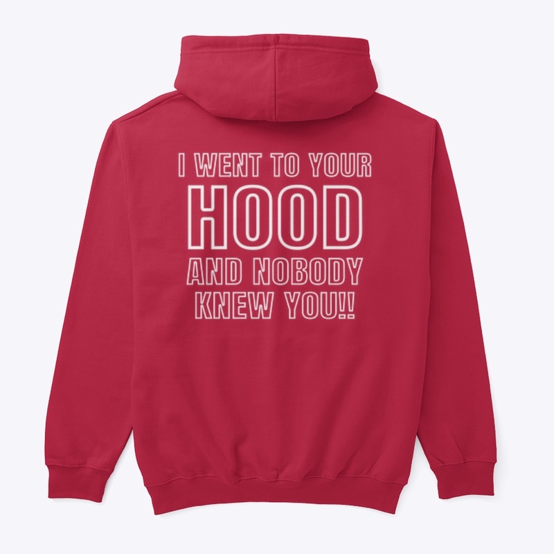 HOOD