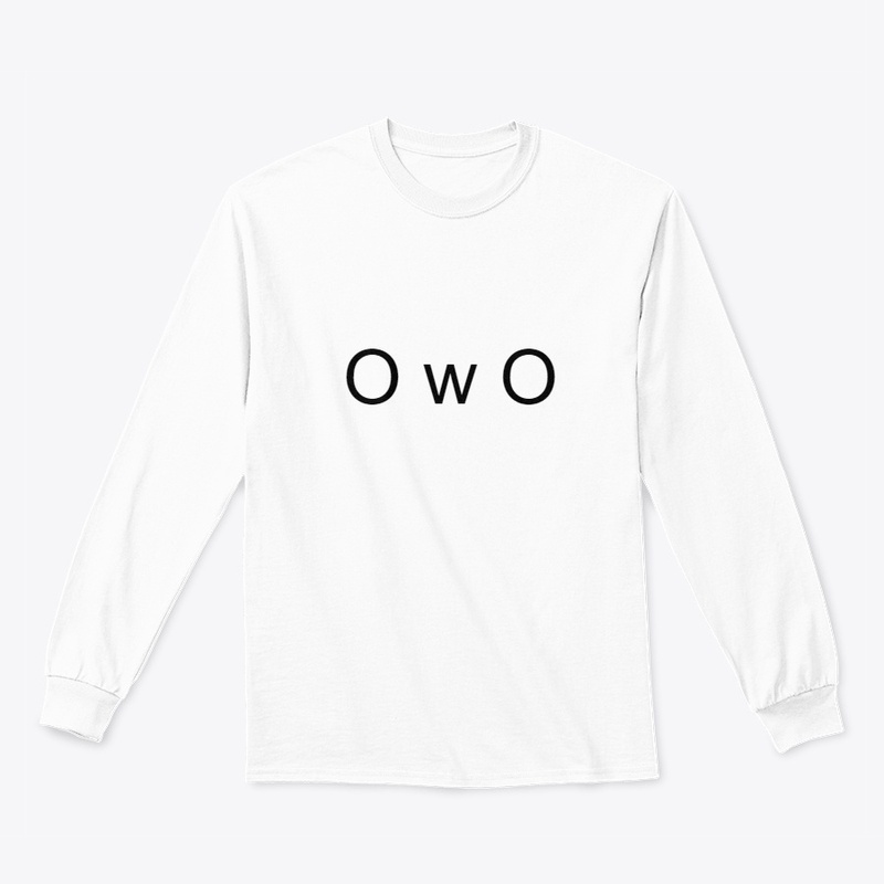 OwO