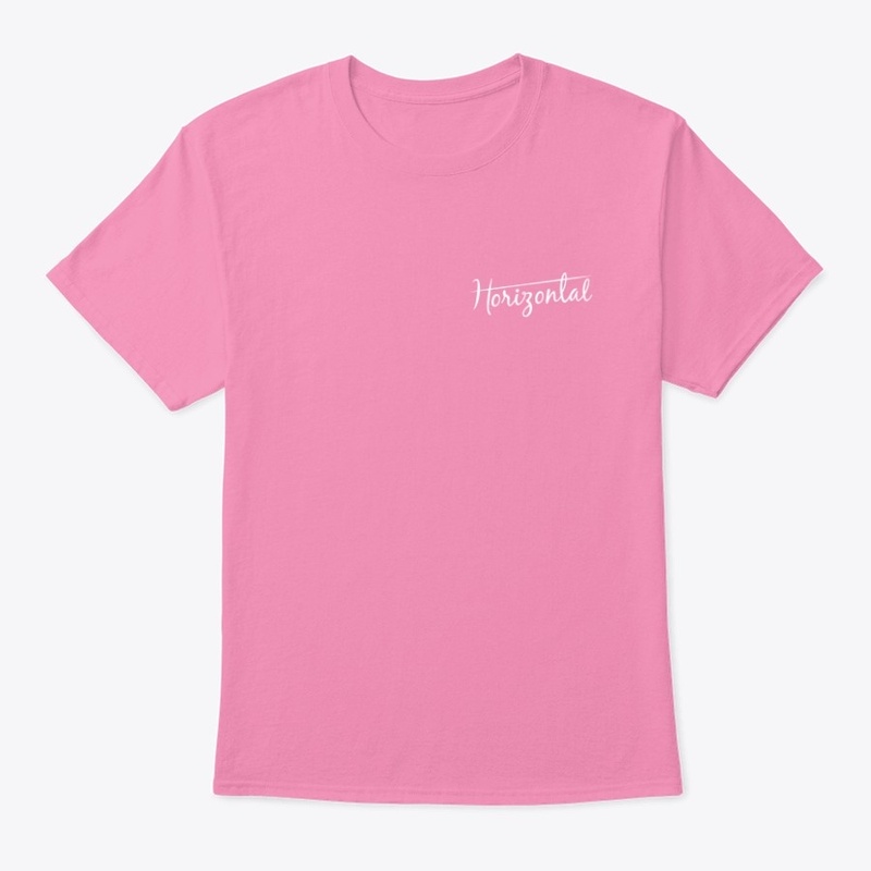 OG Horizontal collection (white logo)