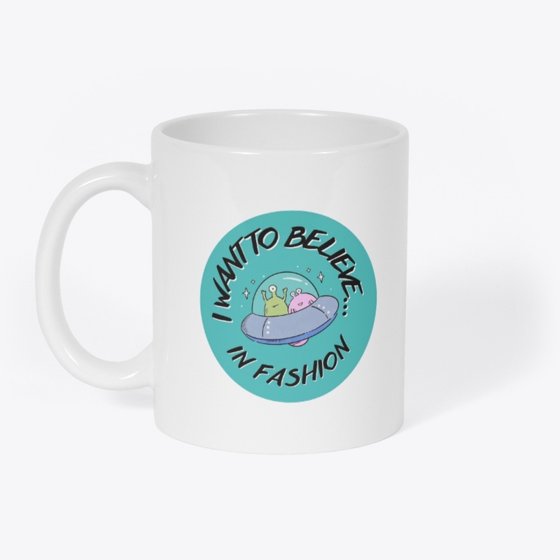 UFO Aliens Invasion