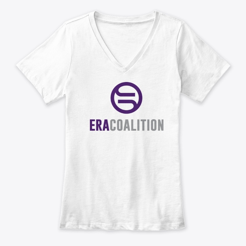 ERA Coalition Gear - classic