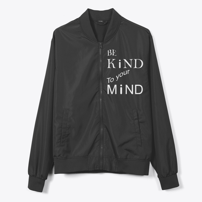 be kind t shirt
