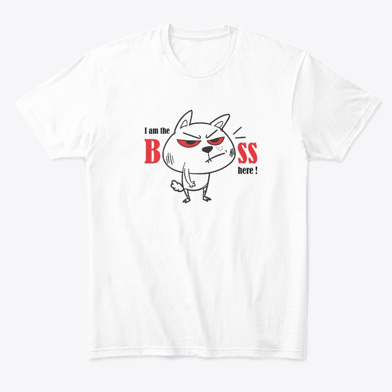Best quality t shirt collection
