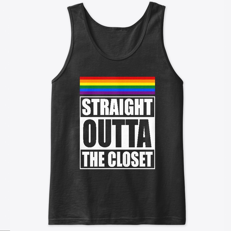 Gay pride