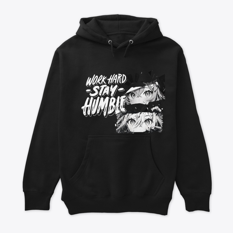 Work_anime_tees