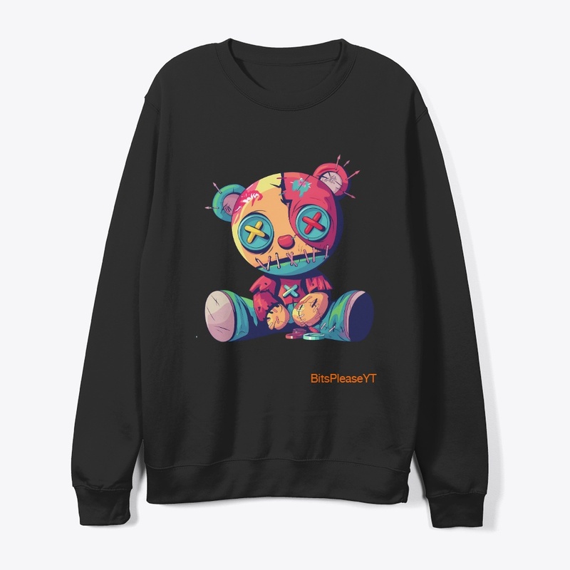 Rare Bear Collection 2