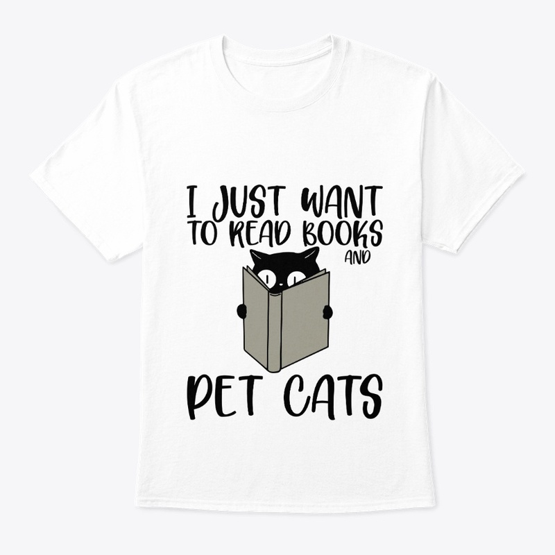 Cat Lover Design