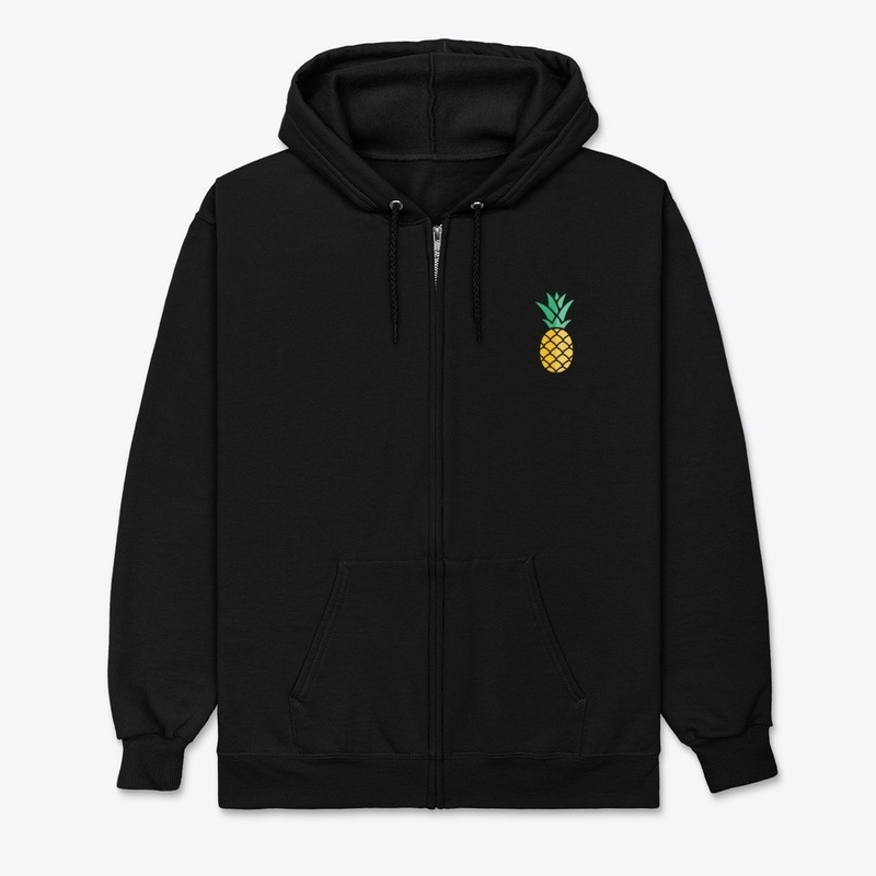 Pineapple