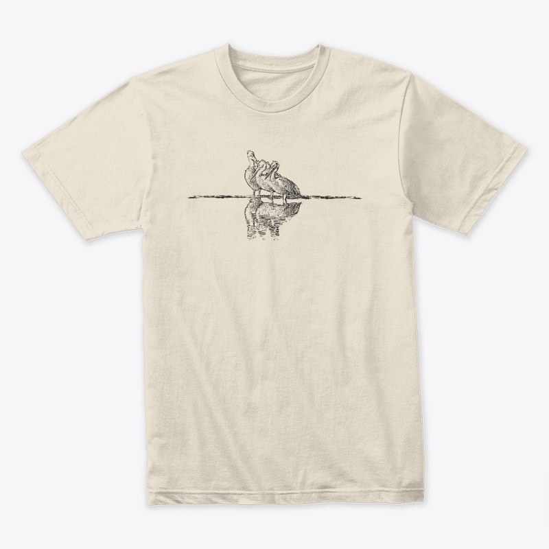 Pelican