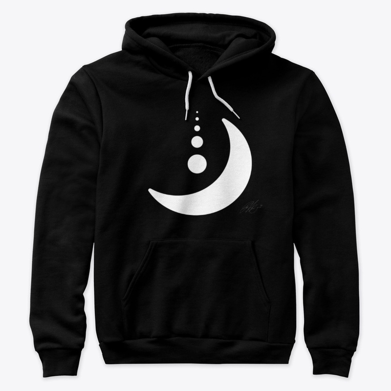 Super Soft Premium Moon Sweater