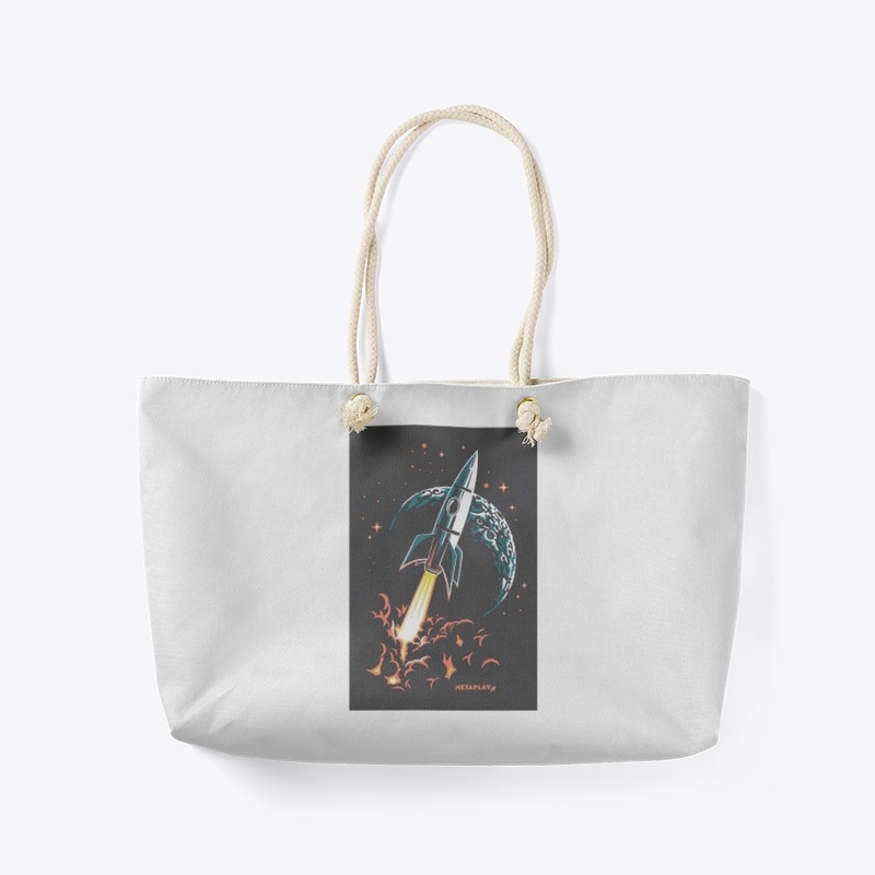 meta-plays T shirts for Women and Men
