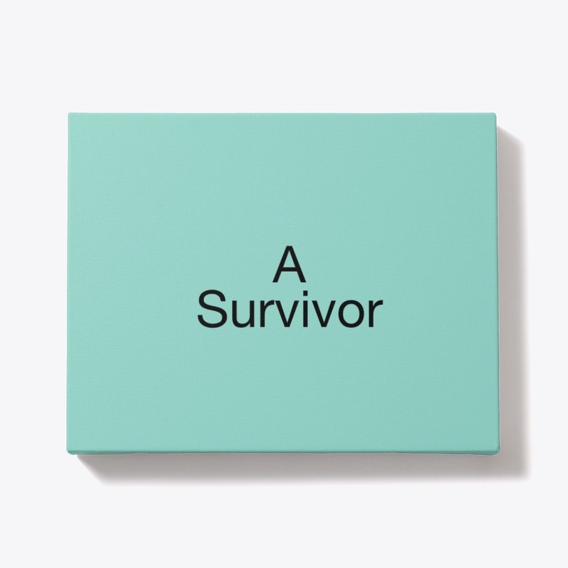 I am a Survivor