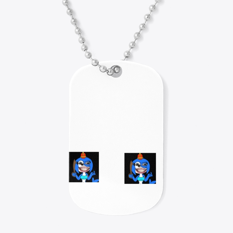 pinkdude amy merch