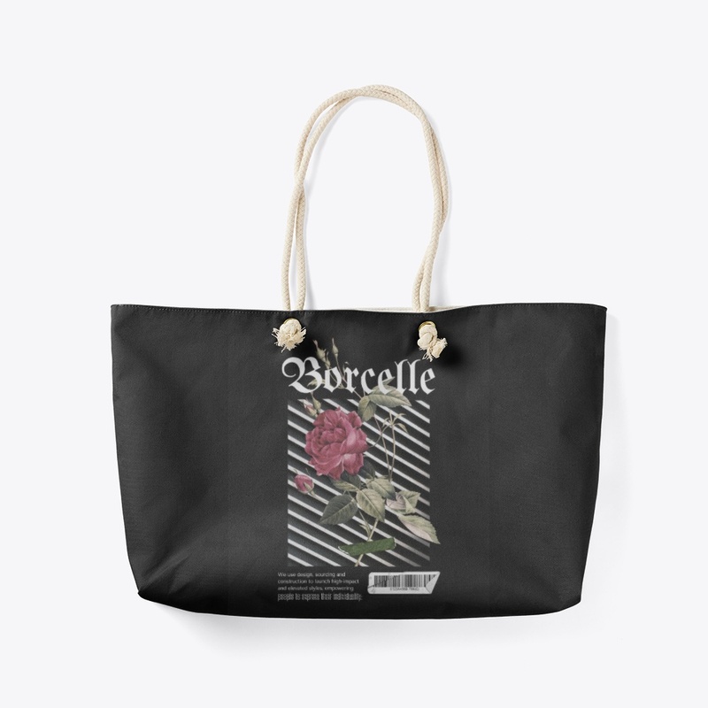 borcelle t shirt