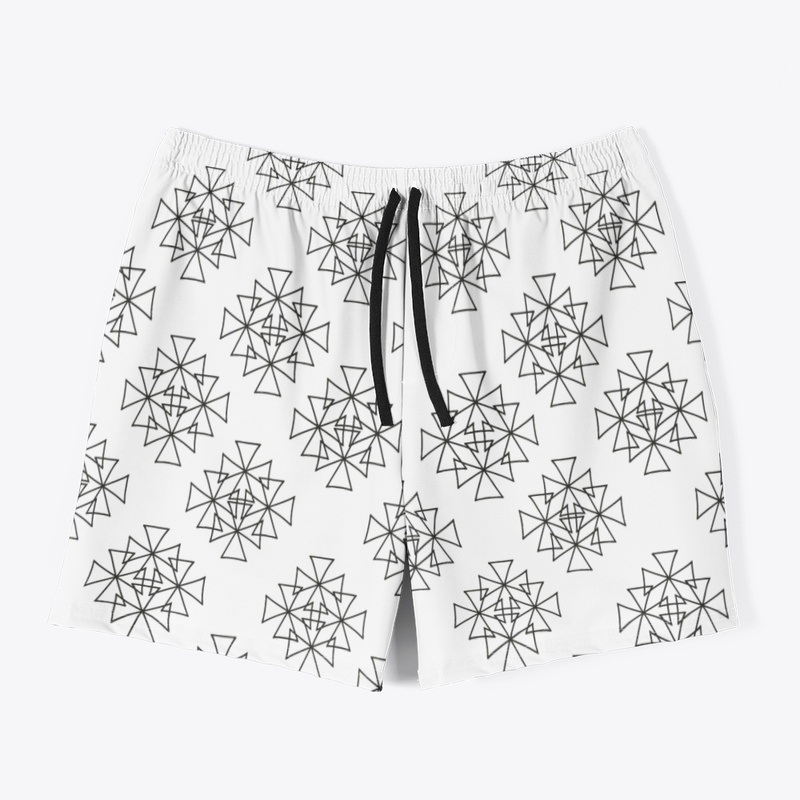 Maltese Design 1