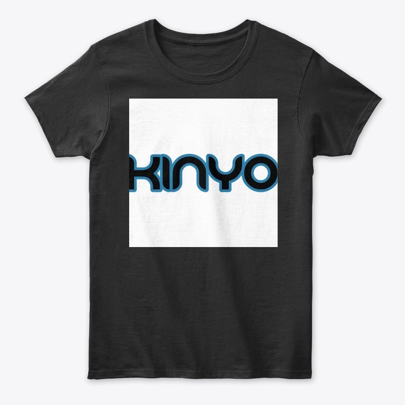 KInyo design