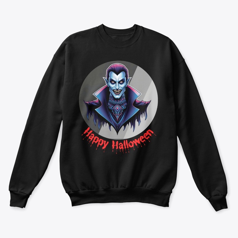 Vampire