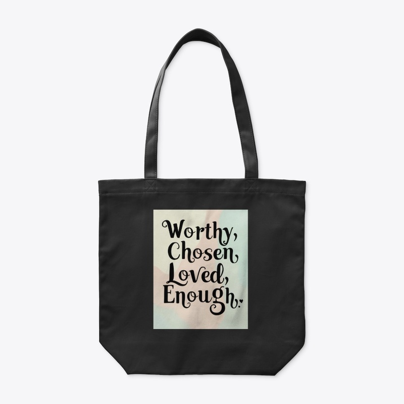 Faith-Inspired Design