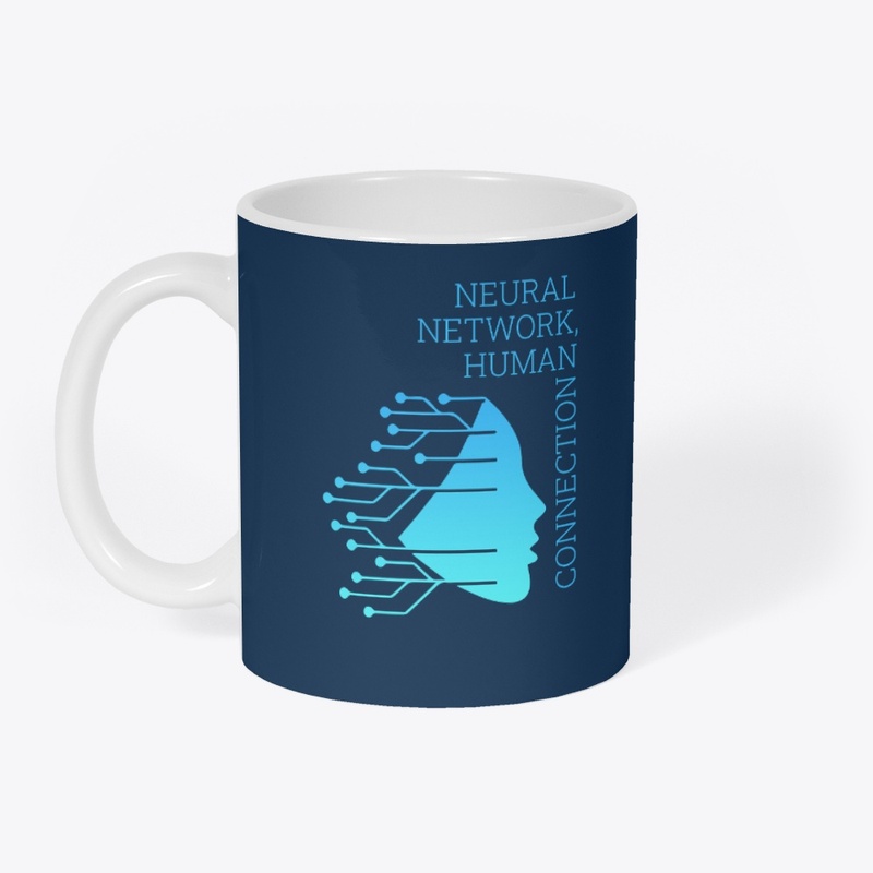 Neural Network: Human Connection