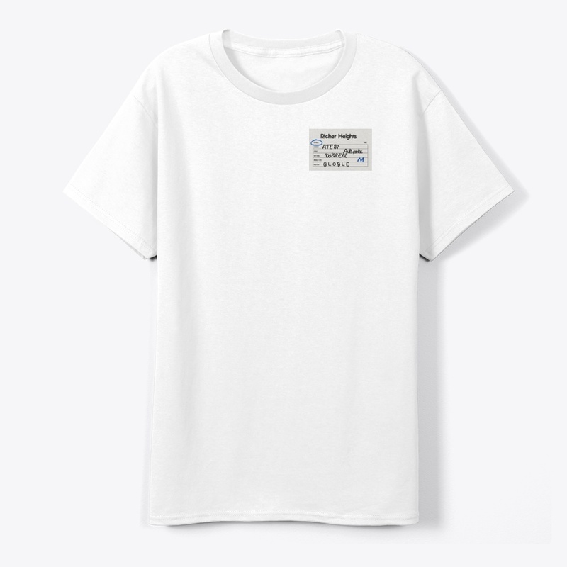R.H ATL Globel Brand 