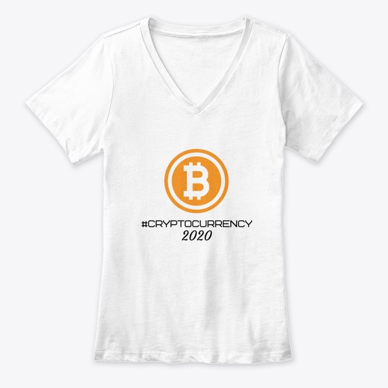 #cryptocurrency
