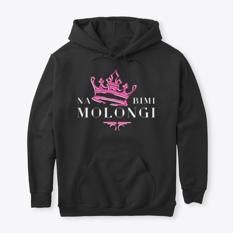 Na bimi Molongi