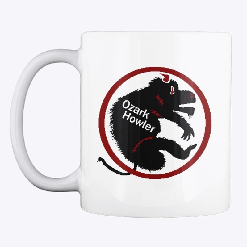 Ozark Howler Believe