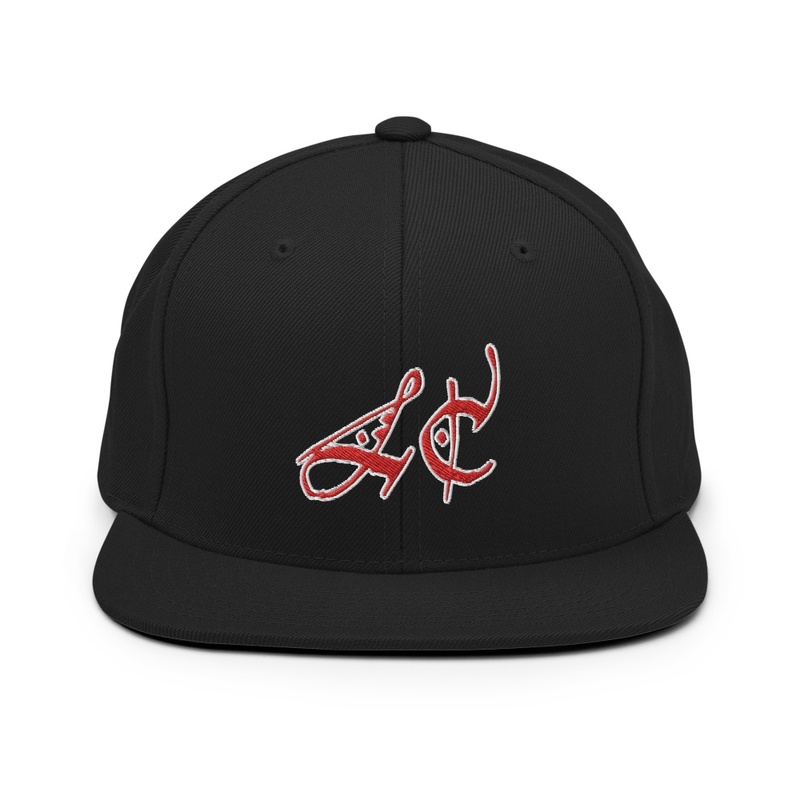 LC hat