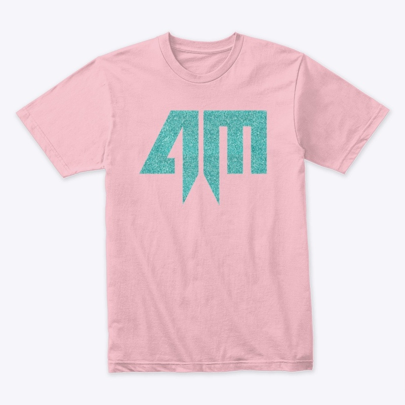 Atarimonroe new logo 1 turquoise