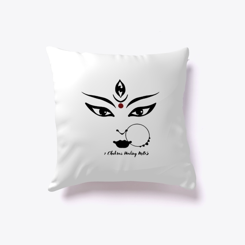 Shiva