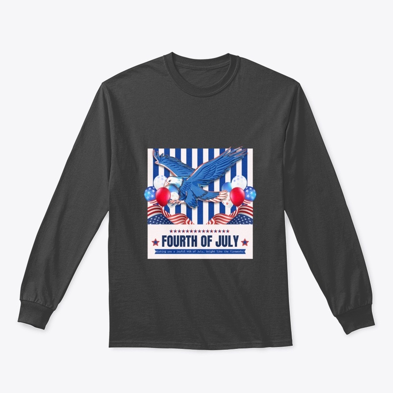 Best typography t-shirt design print