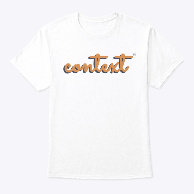 Context (Oinge)
